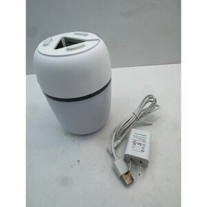 Meross Smart Wi-Fi Ambient Light HomeKit MSL420 White